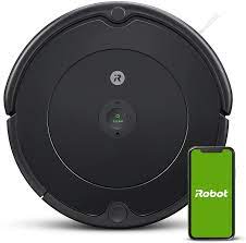iRobot Roomba 692 iRobot Roomba 692