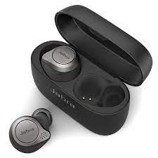 Jabra Elite 75t