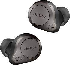 Jabra Elite 85t