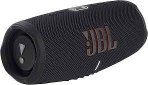 JBL Charge 5