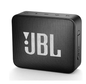 JBL GO 2