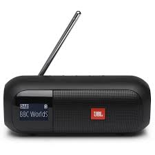 JBL Tuner 2