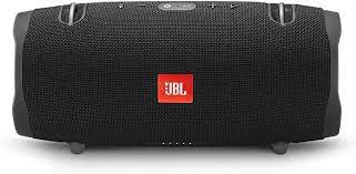 JBL Xtreme 2