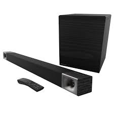 Klipsch Cinema 600