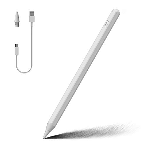 Meko Stylus Pens pour écrans tactiles, stylet pour ipad, tablette