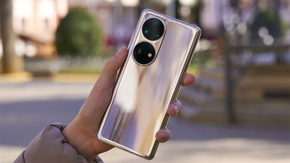 L'appareil photo du Samsung Galaxy S23 Ultra déçoit