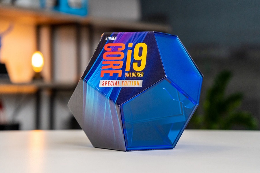 L'Intel Core i9 est-il bon pour les jeux en 2024? - MeilleursTech