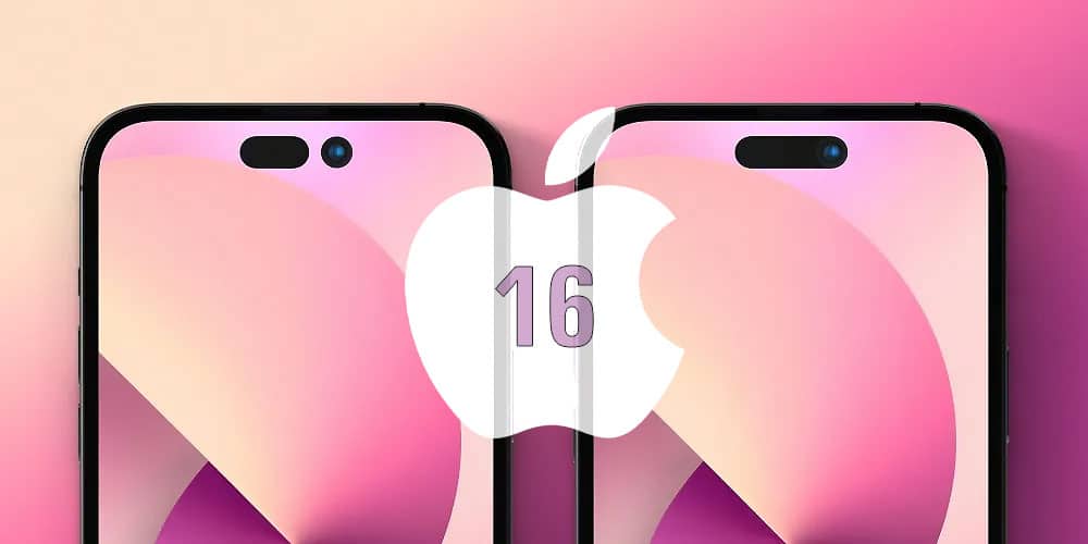 L'iPhone 17 Pro Max sera le premier mobile Apple doté de 3 appareils photo de 48 MP L'iPhone 17 Pro Max sera le premier mobile Apple doté de 3 appareils photo de 48 MP
