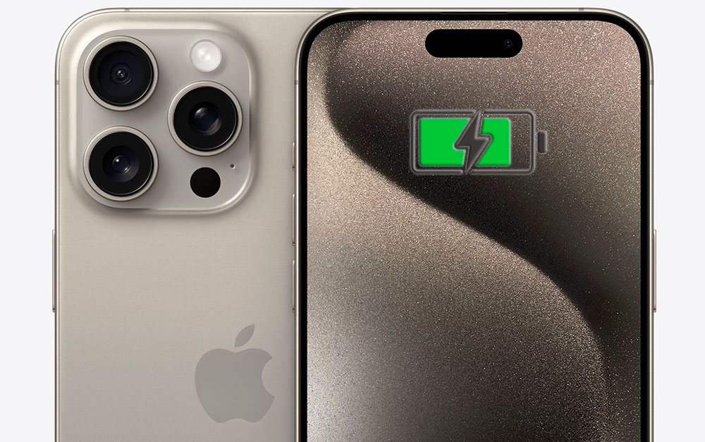 L'iPhone 17 Pro Max sera le premier mobile Apple doté de 3 appareils photo de 48 MP L'iPhone 17 Pro Max sera le premier mobile Apple doté de 3 appareils photo de 48 MP
