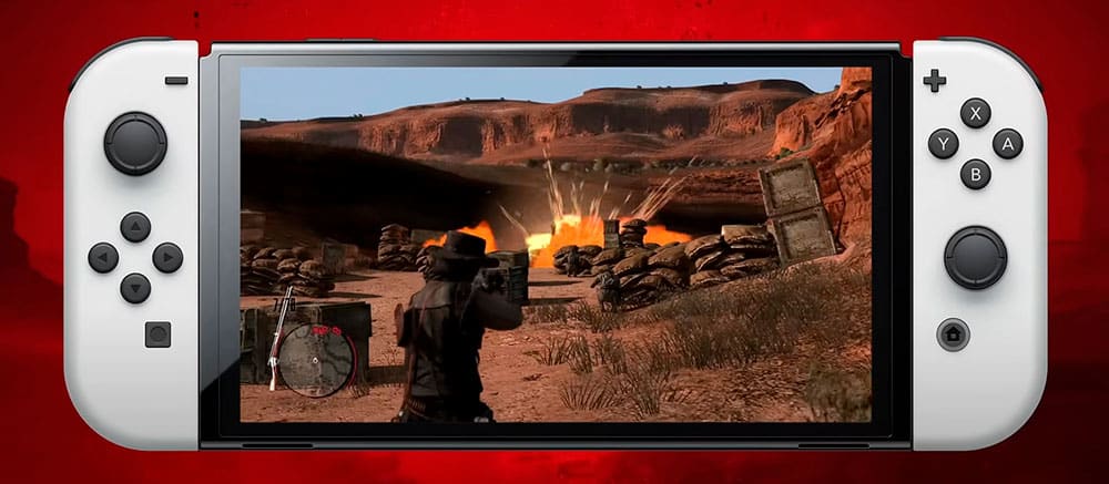 La Nintendo Switch 2 aura 12 Go de RAM La Nintendo Switch 2 aura 12 Go de RAM