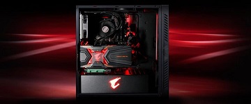 Températures CPU et GPU optimales pour les Gaming