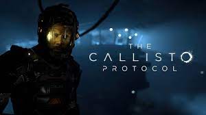 Le Protocole Callisto Le Protocole Callisto