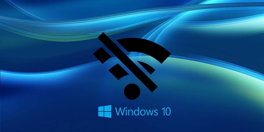 Le Wi-Fi 7 n'arrivera que sur Windows 11