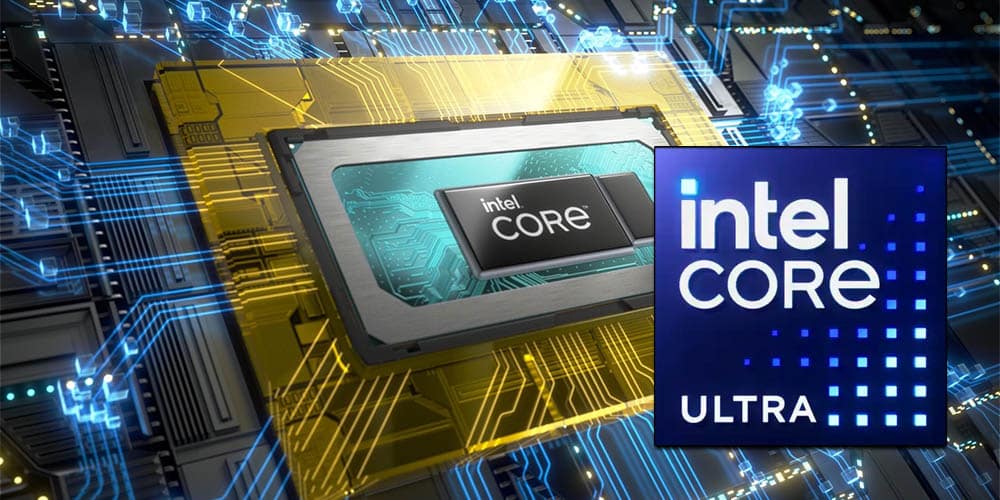 Leader des performances Intel Core i9-14900HX dans Geekbench