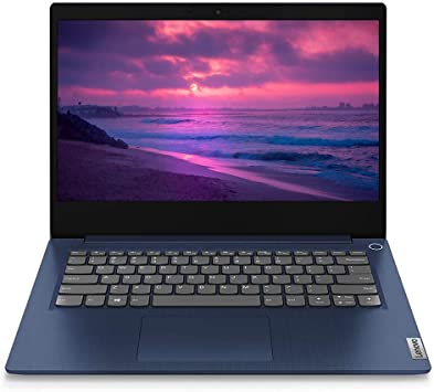 Lenovo IdeaPad 3