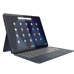 Lenovo IdeaPad Duet Lenovo IdeaPad Duet