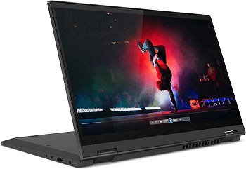 Lenovo Ideapad Flex 5