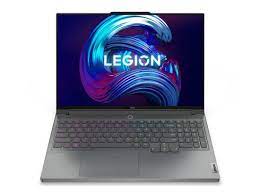Lenovo Legion 7 