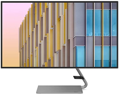 Lenovo Q27h-10 Lenovo Q27h-10