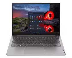 Lenovo ThinkBook 13S Gen 2