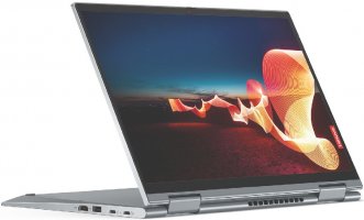 Lenovo ThinkPad X1 Yoga