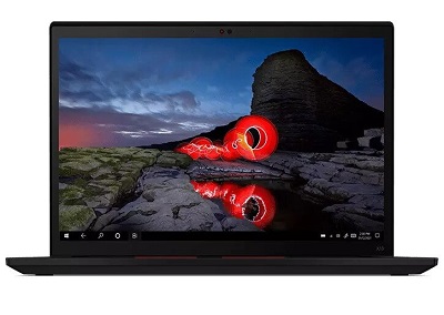 Lenovo ThinkPad X13 Gen 2