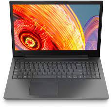 Lenovo V15