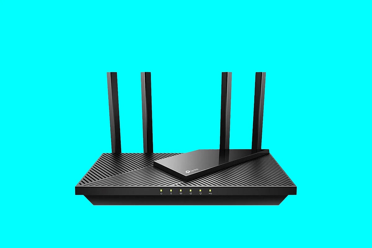 Notre sélection des meilleurs routeurs Wi-Fi 6 et Wi-Fi 6E