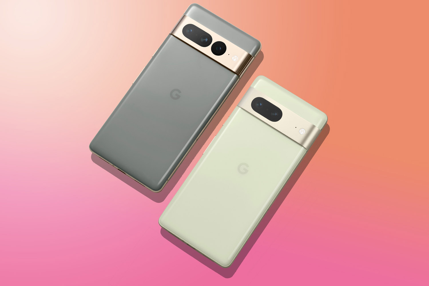 Les Google Pixel 8 et 8 Pro seront chers : Leurs Prix sont ici