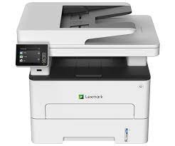 Lexmark MB2236i