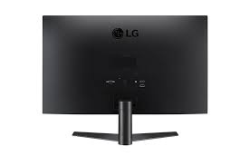 lg 24mp60g-b review