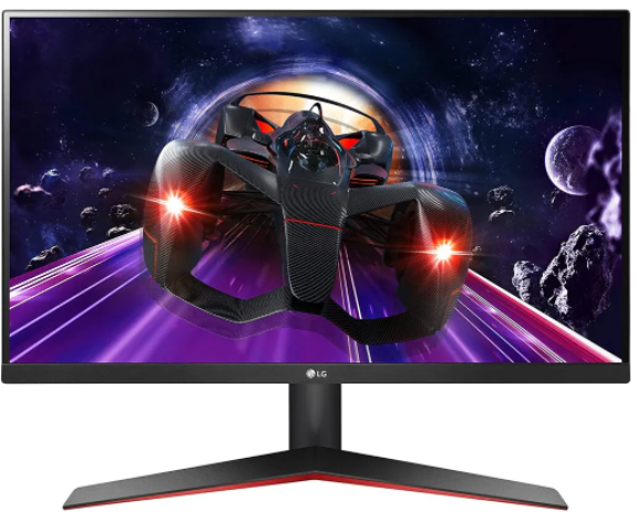 lg 24mp60g-b review lg 24mp60g-b review