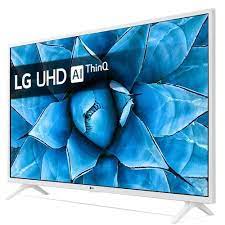 LG 49UN73906LE