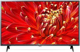 LG LM6300