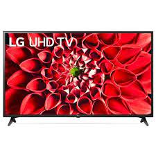LG UHD TV 49UN71006LB