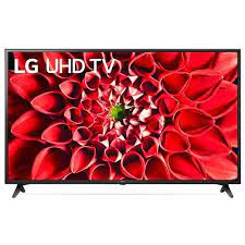 LG UHD TV 49UN71006LB LG UHD TV 49UN71006LB