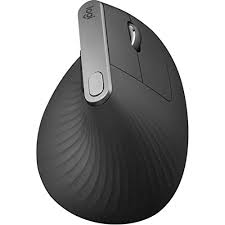 Logitech MX Vertical