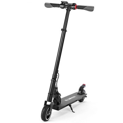 TROTTINETTE ÉLECTRIQUE #ENFANT : LE GUIDE 2024 POUR VOUS AIDER ! (#TOP3,  CONSEILS, PETITS PRIX) 