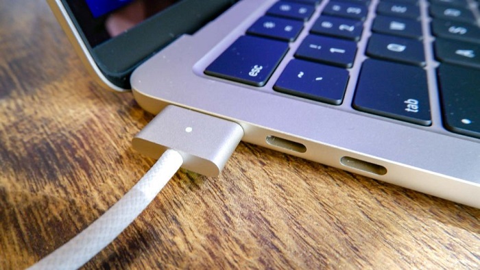 Test Apple MacBook Air M2 (2022) : Devriez-vous l'acheter Test Apple MacBook Air M2 (2022) : Devriez-vous l'acheter
