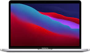 MacBook Pro (2020) M1
