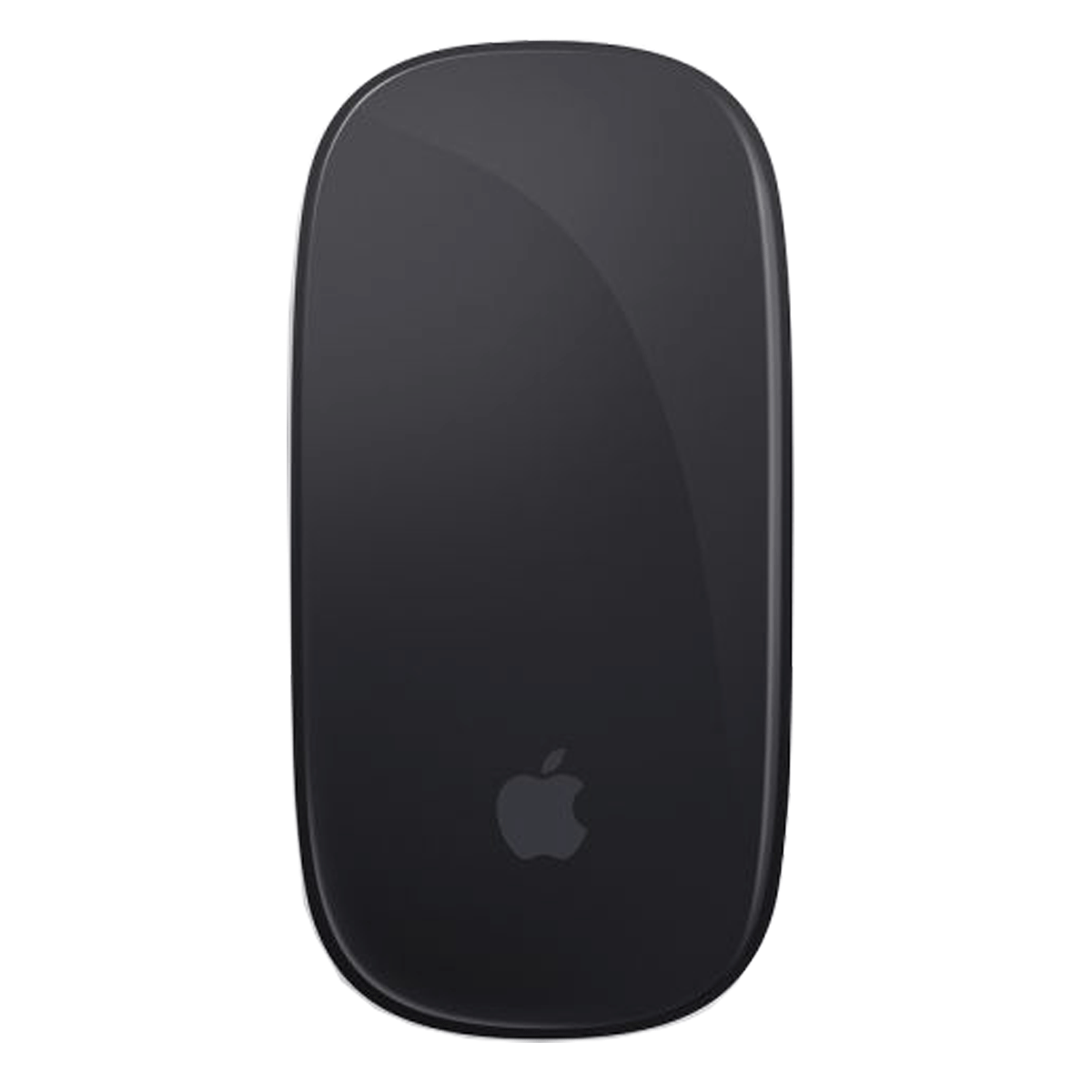 Magic Mouse 2