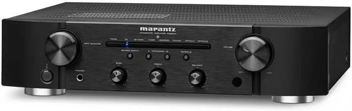 Marantz PM6007