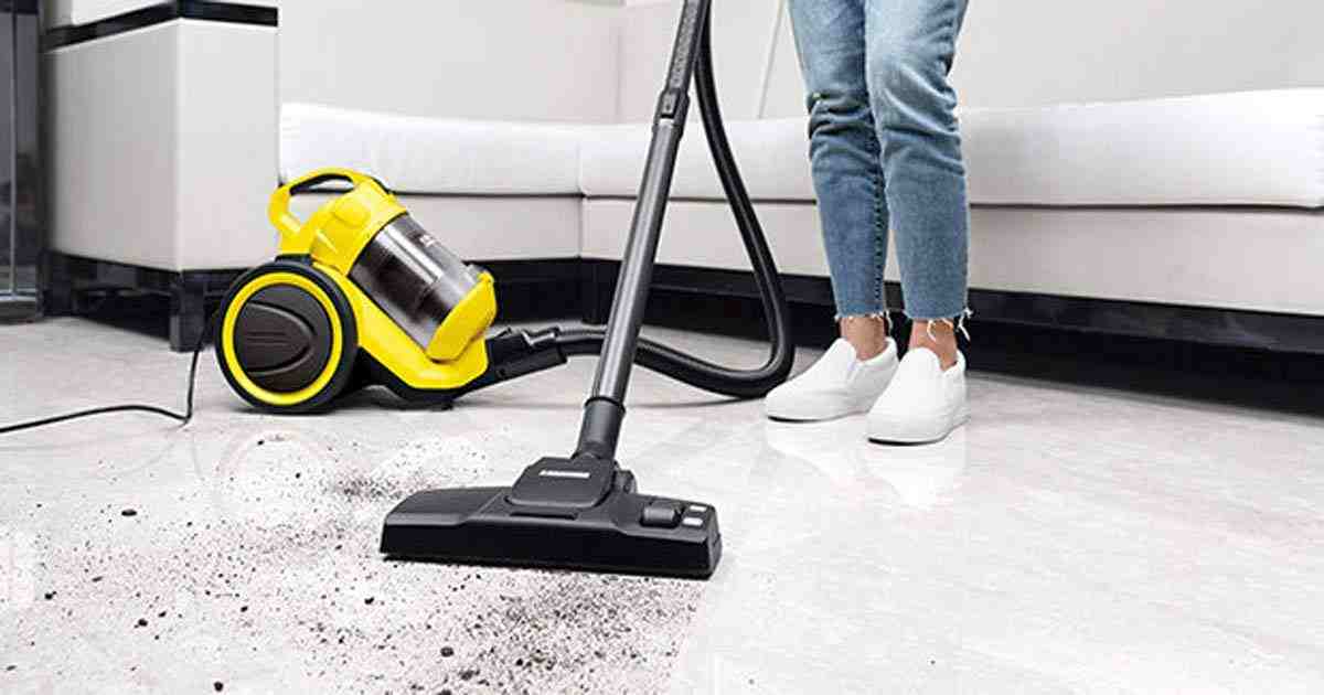 Les 7 Meilleur Aspirateur pour moquette de 2024