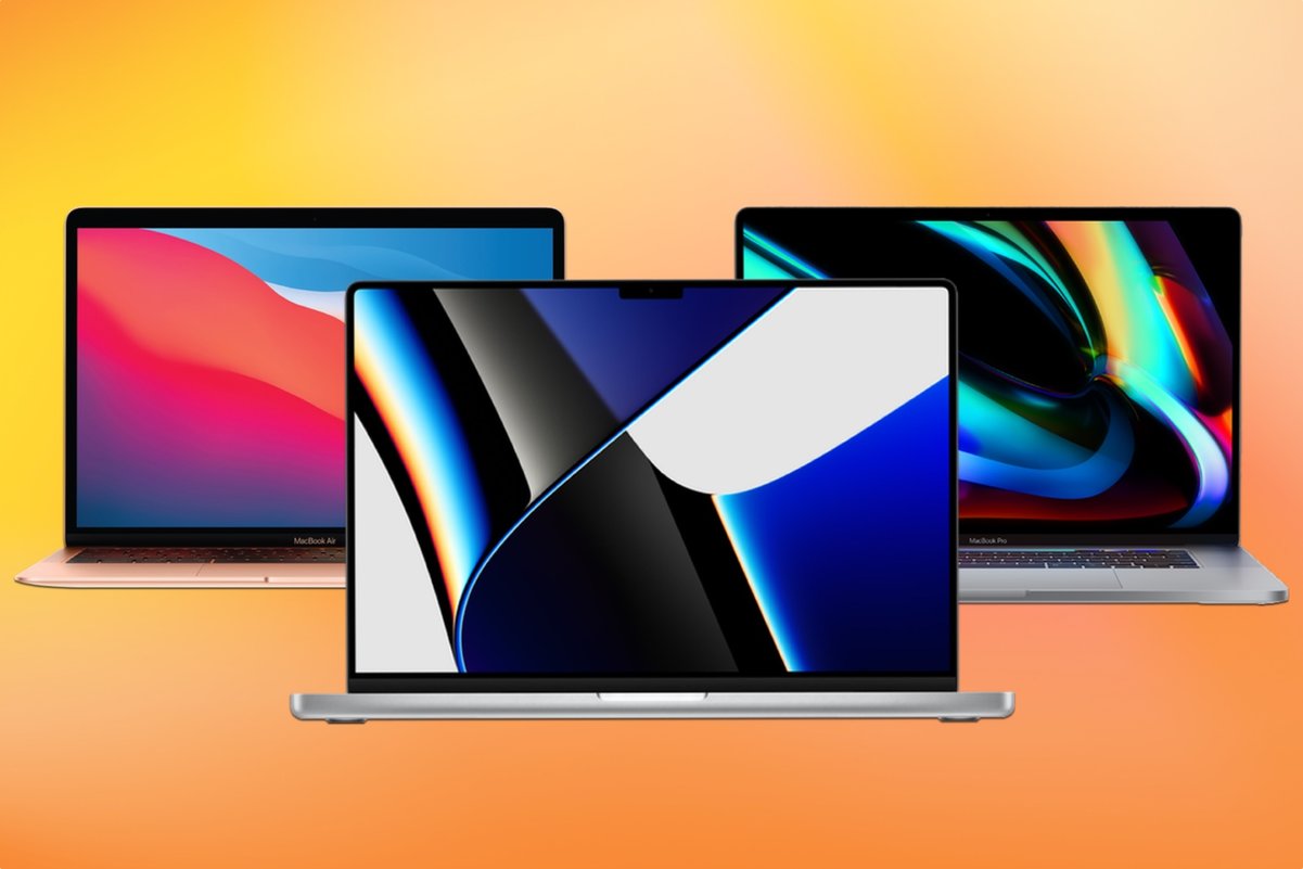 Les meilleurs écrans pas chers pour PC et Mac