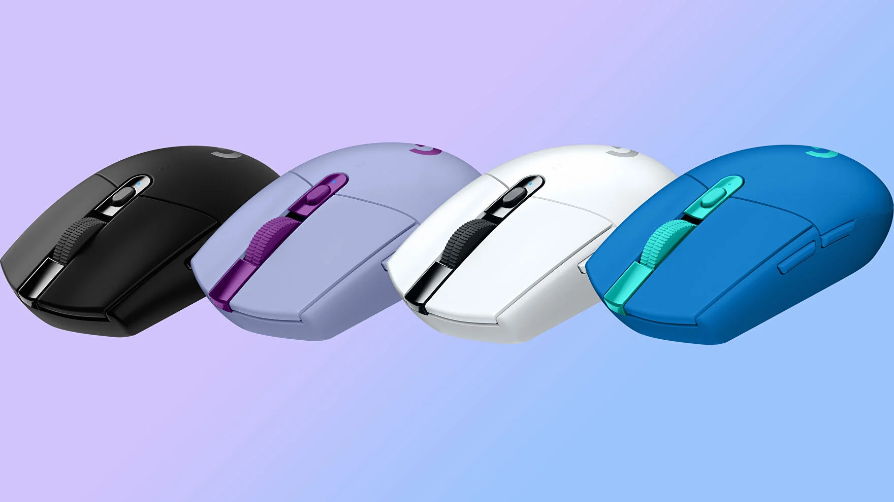 Les 7 Meilleur Souris pour Butterfly de 2024