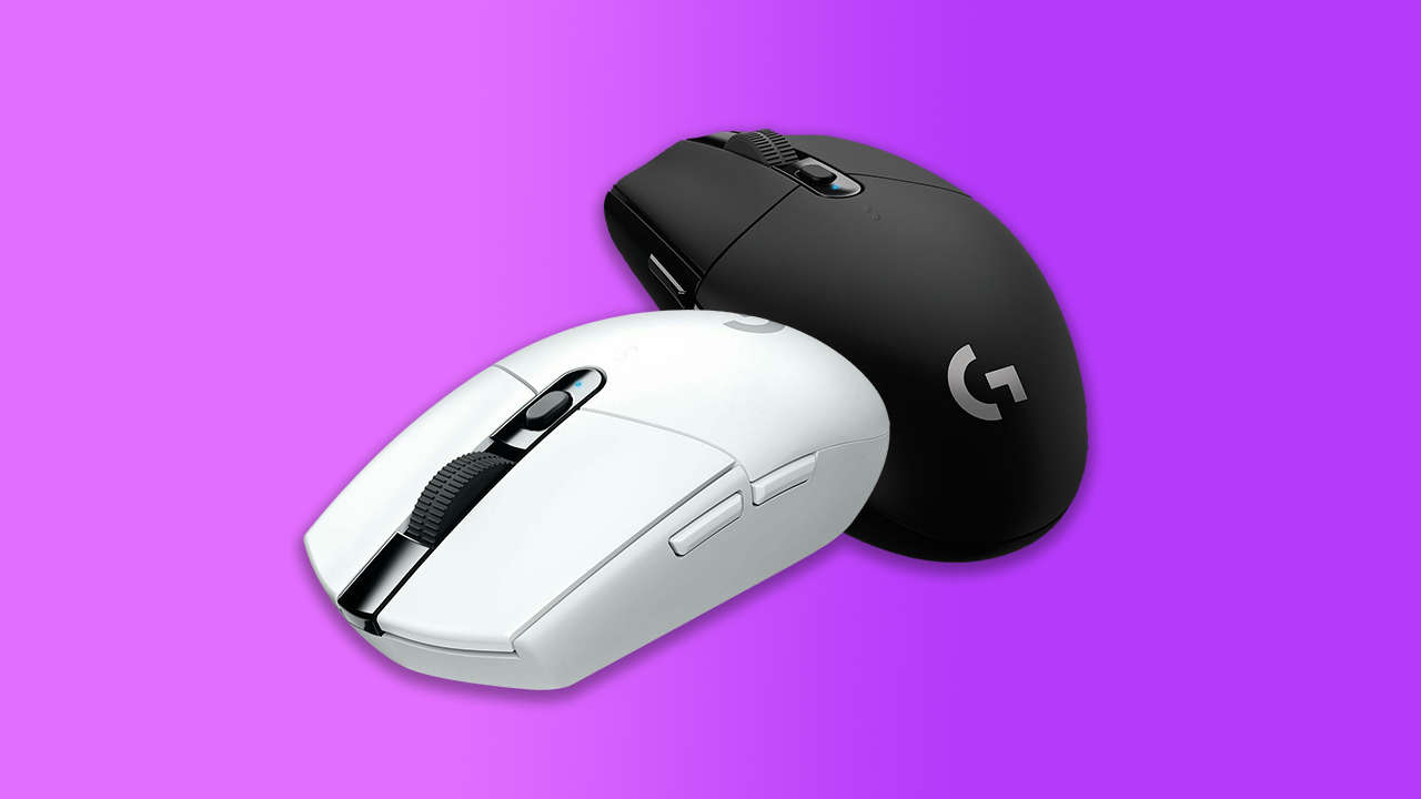 Comparatif : les meilleures souris à trackball en 2022