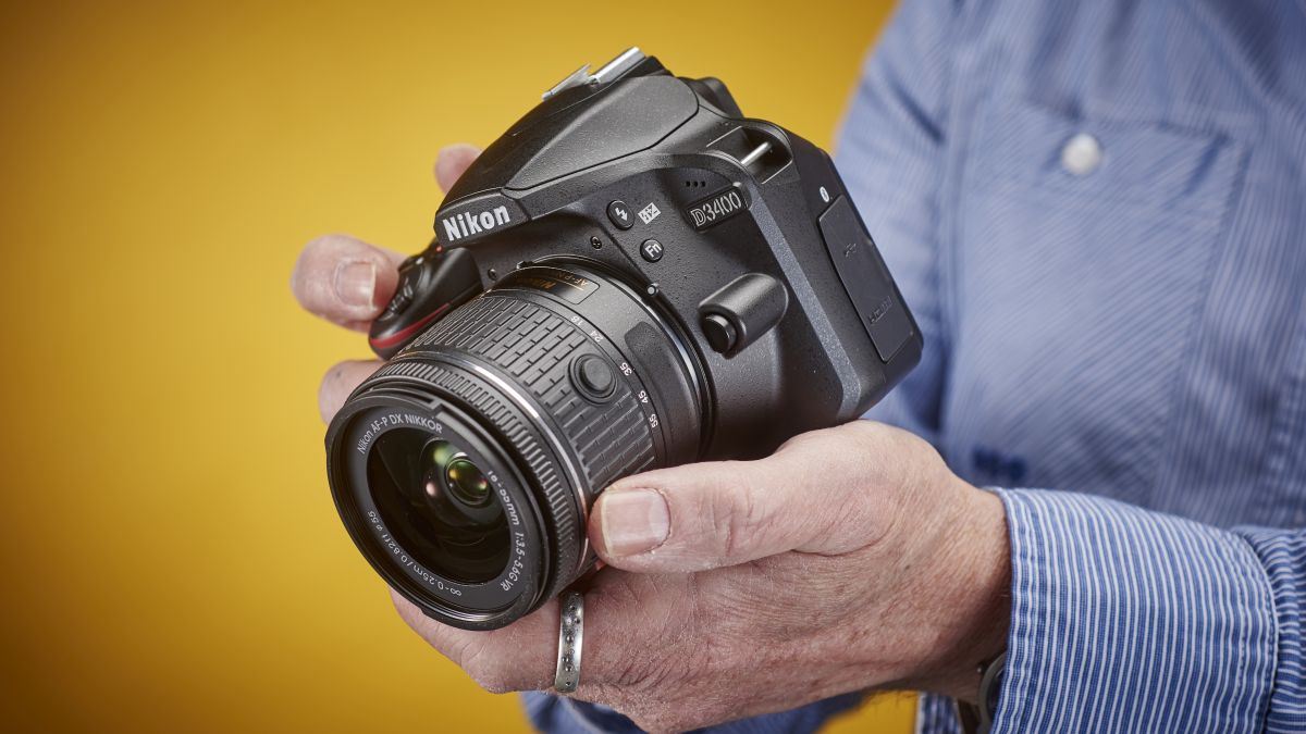 Meilleurs Appareils Photo Reflex moins de 1000 euro en 2024