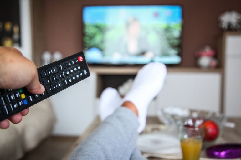 Les 6 Meilleurs Décodeurs IPTV de 2024 - Sélection