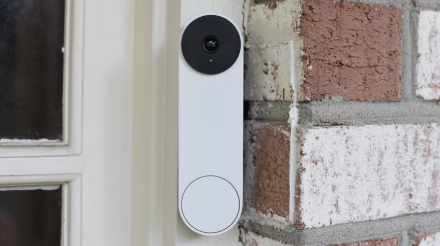 Les 12 Meilleurs Interphones Vidéo Intelligents Wifi de 2025