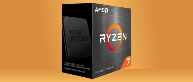 Les 13 Meilleurs Processeurs AMD - Classement 2022